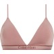 дамско,бельо,дамски,бикини,и,танкини,calvin,klein,000qf7945e,bra,pink,(red,grape,w,apple,butter,logo)
