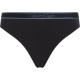 дамско,бельо,дамски,бикини,и,танкини,calvin,klein,000qf7952e,panties,black,(black,w,ink,logo)