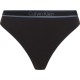 дамско,бельо,дамски,бикини,и,танкини,calvin,klein,000qf7954e,thong,black,(black,w,ink,logo)