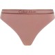 дамско,бельо,дамски,бикини,и,танкини,calvin,klein,000qf7954e,thong,red,grape,w,apple,butter,logo,(pink)