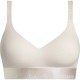 дамско,бельо,дамски,бикини,и,танкини,calvin,klein,000qf7993e,lightly,lined,bra,beige