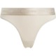 дамско,бельо,дамски,бикини,и,танкини,calvin,klein,000qf7997e,thong,beige,(cocoon)