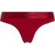 дамско,бельо,дамски,бикини,и,танкини,calvin,klein,000qf7997e,thong,red,(juneberry)