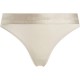 дамско,бельо,дамски,бикини,и,танкини,calvin,klein,000qf7999e,panties,beige,(cocoon)