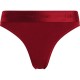 дамско,бельо,дамски,бикини,и,танкини,calvin,klein,000qf7999e,panties,red,(juneberry)