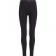клин,дамски,клинове,дамски,чорапогащи,и,клинове,calvin,klein,000qs7220e,leggings,black,(black)