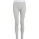 клин,дамски,клинове,дамски,чорапогащи,и,клинове,calvin,klein,000qs7220e,leggings,grey
