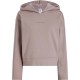 суичър,дамски,блузи,calvin,klein,000qs7261e,hoodie,pink
