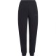 анцуг,дамски,панталони,calvin,klein,000qs7262e,joggers,black