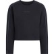 блуза,дамски,блузи,calvin,klein,000qs7264e,sweatshirt,black