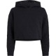 суичър,дамски,блузи,calvin,klein,000qs7267e,hoodie,black