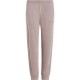 анцуг,дамски,панталони,calvin,klein,000qs7286e,joggers,pink