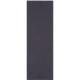 шал,ръкавици,шапки,и,шалове,calvin,klein,classic,rib,scarf,grey