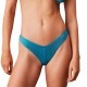 дамски,бански,костюми,calvin,klein,delta,bikini,bottom,blue,(adriatic,blue)