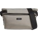 чанти,за,през,рамо,calvin,klein,essential,tech,crossbody,beige
