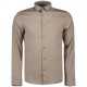 риза,с,дълъг,ръкав,мъжки,ризи,calvin,klein,k10k110856,long,sleeve,shirt,beige,(cinder)