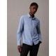 риза,с,дълъг,ръкав,мъжки,ризи,calvin,klein,k10k110856,long,sleeve,shirt,troposhere,(blue)