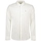 риза,с,дълъг,ръкав,мъжки,ризи,calvin,klein,k10k113311,long,sleeve,shirt,white