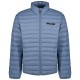 яке,мъжки,якета,calvin,klein,k10k113474,puffer,jacket,blue,hills,(blue)