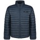 яке,мъжки,якета,calvin,klein,k10k113474,puffer,jacket,ink,(blue)