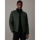яке,мъжки,якета,calvin,klein,k10k113474,puffer,jacket,green