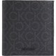 портфейли,и,портмонета,calvin,klein,k50k512293,wallet,grey