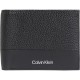 портфейли,и,портмонета,calvin,klein,k50k512313,wallet,black