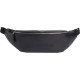 чанта,calvin,klein,k50k512538,waist,bag,black
