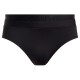 бански,гащета,мъжки,бански,костюми,calvin,klein,km0km01090,swimming,brief,black
