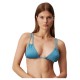 дамски,бански,костюми,calvin,klein,kw0kw02727,bikini,top,blue,(adriatic,blue)