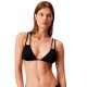 дамски,бански,костюми,calvin,klein,kw0kw02727,bikini,top,pvh,black,(black)