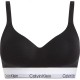 дамско,бельо,дамски,бикини,и,танкини,calvin,klein,lift,bra,black