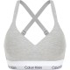 дамско,бельо,дамски,бикини,и,танкини,calvin,klein,lift,bra,grey,heather,(grey)