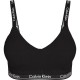 дамско,бельо,дамски,бикини,и,танкини,calvin,klein,light,lined,bra,black,w,dtm,wb,(black)