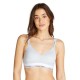 дамско,бельо,дамски,бикини,и,танкини,calvin,klein,light,lined,bra,white,(plein,air)
