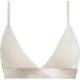 дамско,бельо,дамски,бикини,и,танкини,calvin,klein,lightly,lined,bra,white