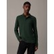 мъжки,блузи,с,яка,calvin,klein,liquid,touch,long,sleeve,polo,green