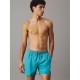 бански,гащета,мъжки,бански,костюми,calvin,klein,medium,drawstring,swimming,brief,blue
