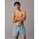 бански,гащета,мъжки,бански,костюми,calvin,klein,medium,drawstring,swimming,brief,blue,(lead)