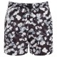 бански,гащета,мъжки,бански,костюми,calvin,klein,medium,drawstring,print,swimming,brief,black,(ck,layered,floral,black,aop)