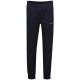 анцуг,мъжки,панталони,calvin,klein,micro,logo,repreve,joggers,blue,(night,sky)