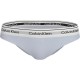 дамско,бельо,дамски,бикини,и,танкини,calvin,klein,modern,classic,panties,plein,air,(white)