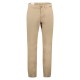 панталони,тип,чино,мъжки,панталони,calvin,klein,modern,twill,chino,pants,beige,(fresh,clay)