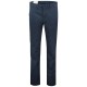 панталони,тип,чино,мъжки,панталони,calvin,klein,modern,twill,chino,pants,blue,(ink)