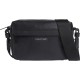 чанти,за,през,рамо,calvin,klein,must,camera,crossbody,black,(ck,black,pebble)