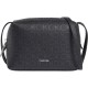 чанта,всички,чанти,calvin,klein,must,mini,mono,bag,black