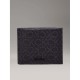 портфейли,и,портмонета,calvin,klein,must,mono,wallet,classic,mono,black,(black)