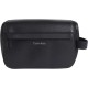 чанта,calvin,klein,must,waist,bag,black