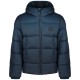 яке,мъжки,якета,calvin,klein,quilt,mw,jacket,blue