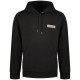 суичър,мъжки,пуловери,calvin,klein,raised,concrete,logo,hoodie,black